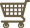 cart-s