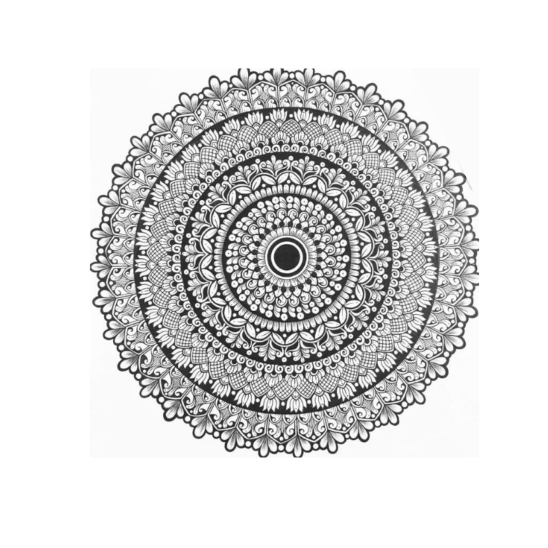 mandala