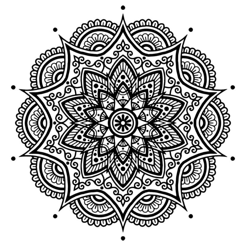 Mandala