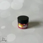 Opaque paste -P.o Red pigment