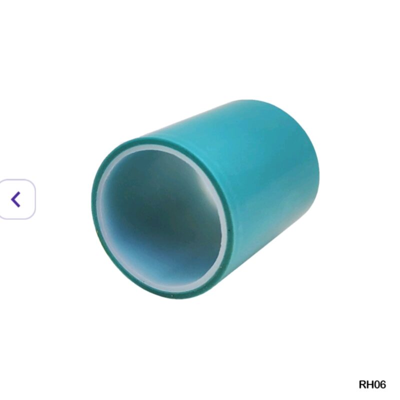 Acrylic UV Tape 50mm x 5Mtr