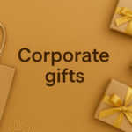 Corporate gifts
