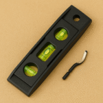 What is a Resin Levelling Tool?