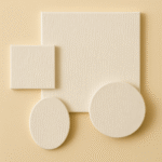 Canvas Board